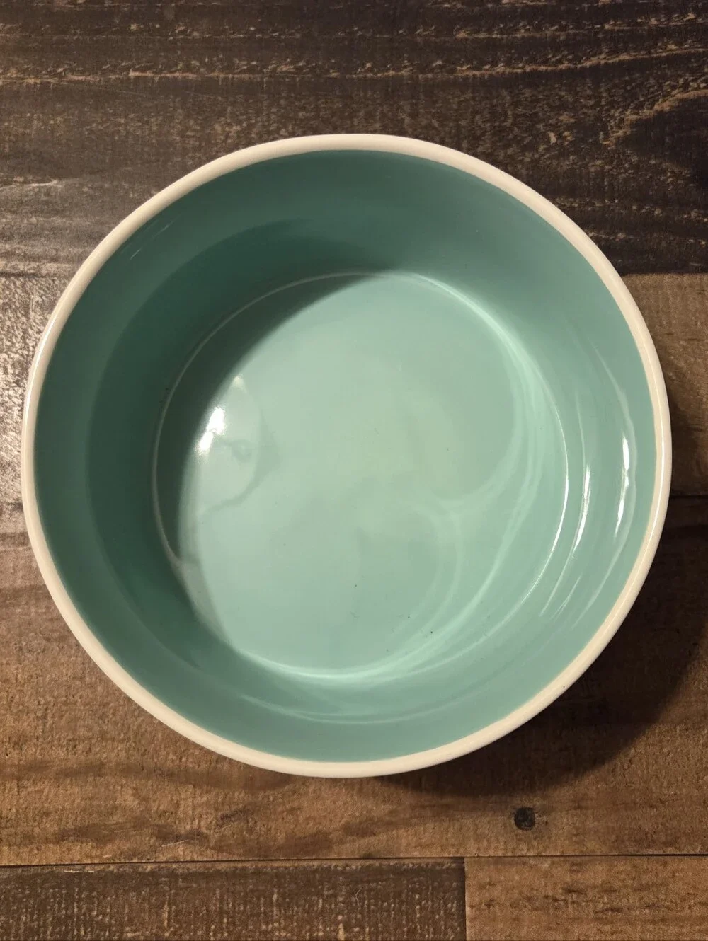 RAE DUNN Artisan Collection NIBBLE Serving Entertaining Snack Bowl By Magenta